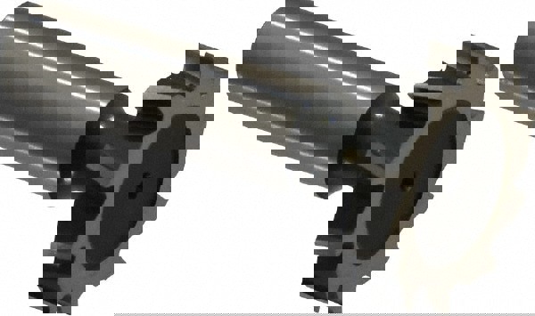 Woodruff Keyseat Cutter: 1.125