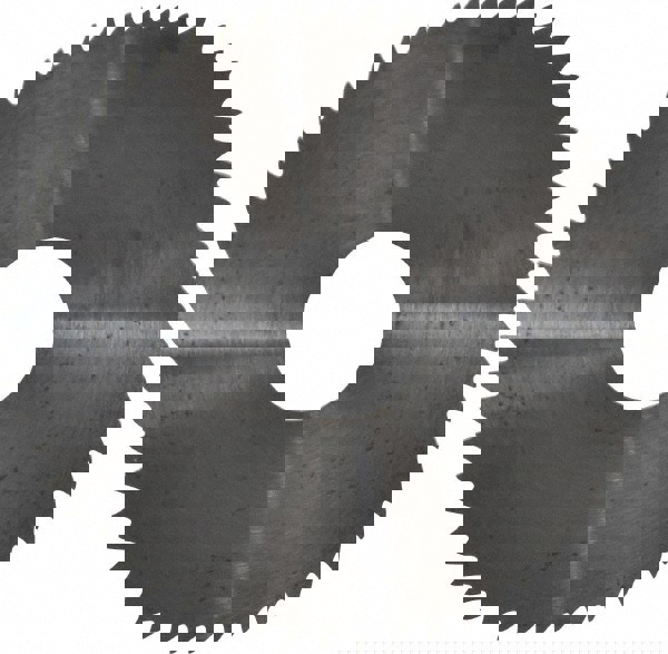 Slotting&Slitting Solid Carbid