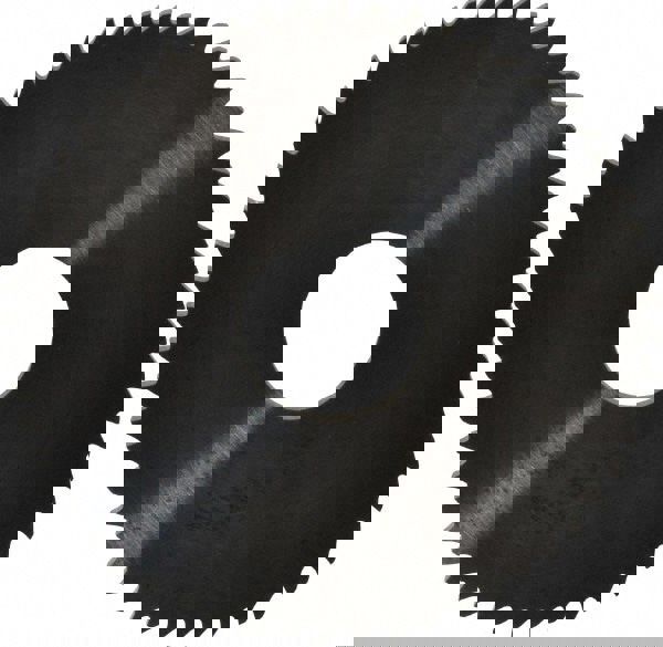 Slotting&Slitting Solid Carbid