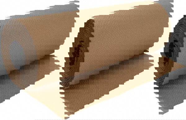 Packing Paper: Roll
