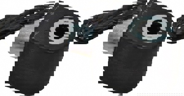 Solenoid Valve Coils