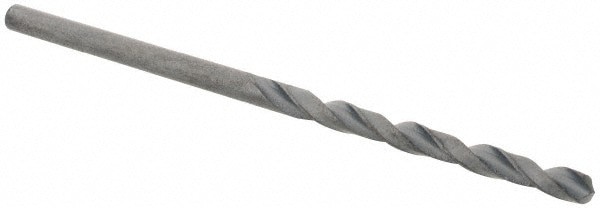 Jobber Length Drill Bit: 3/32