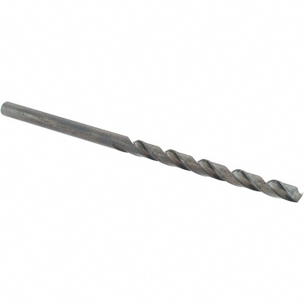 Jobber Length Drill Bit: 7/64