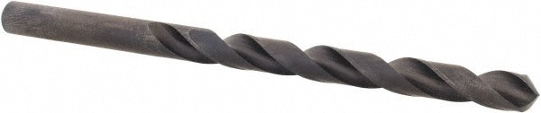 Jobber Length Drill Bit: 15/64