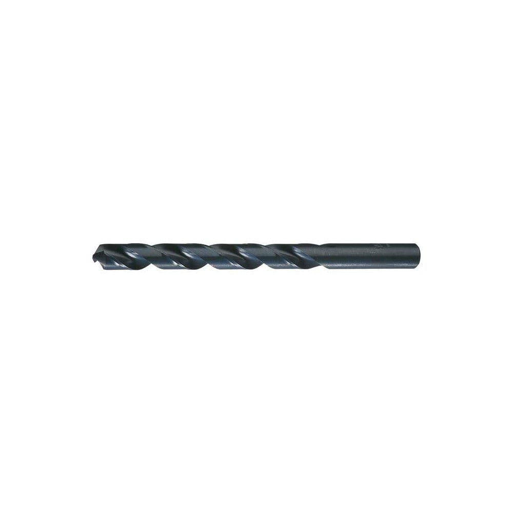 Jobber Length Drill Bit: 11/32