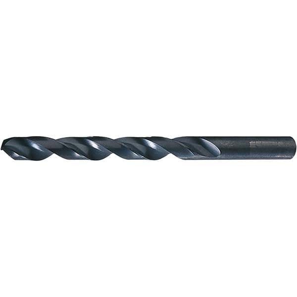 Jobber Length Drill Bit: 11/64