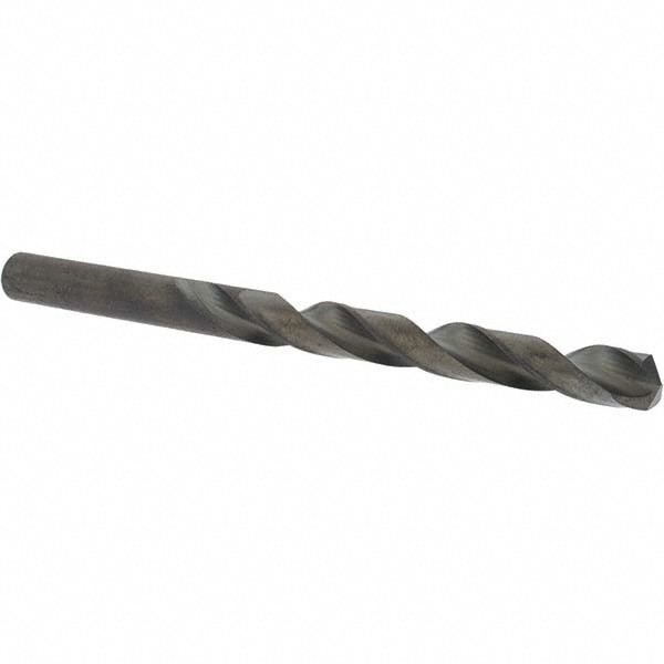 Jobber Length Drill Bit: 5/16