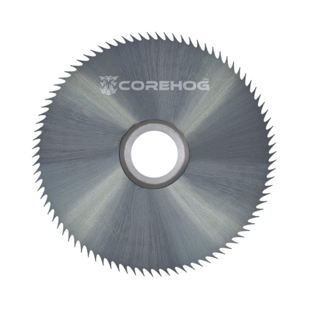 Slitting & Slotting Saws; Primary Workpiece Material: Honeycomb Core Composites ; Series: Valve Cutters - Valve Stem Slicers