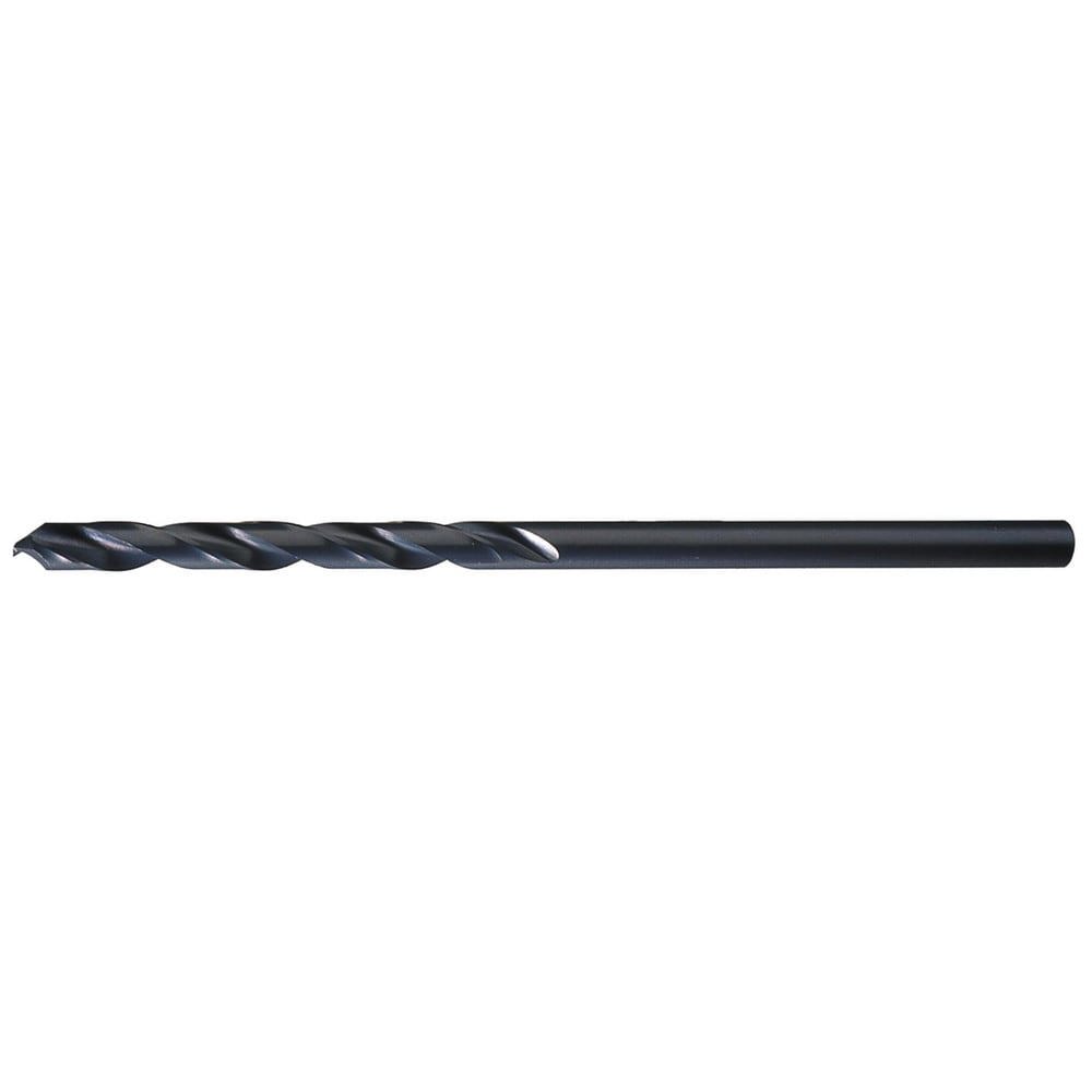 Aircraft Extension Drill Bit: 13/64
