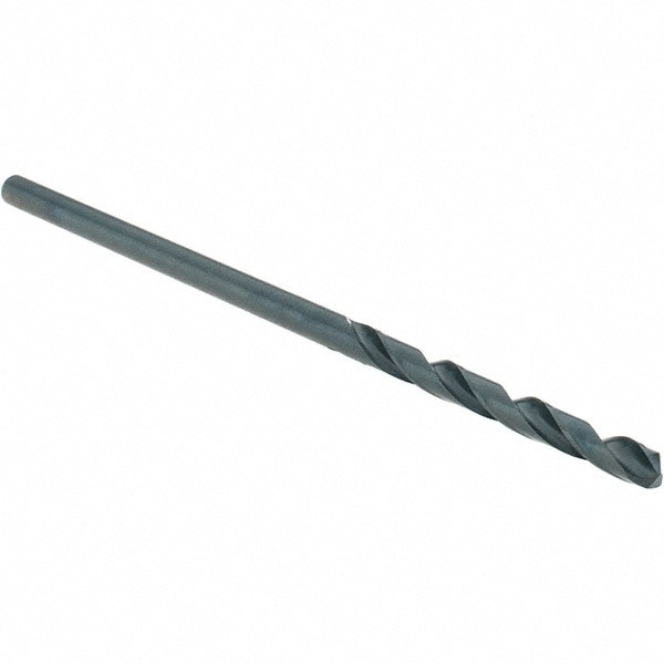 Aircraft Extension Drill Bit: 7/32