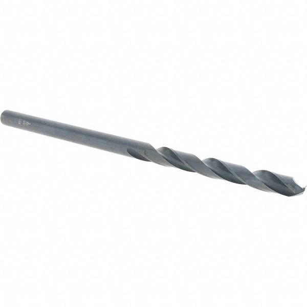 Aircraft Extension Drill Bit: 9/32
