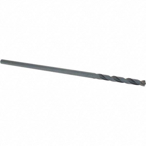 Aircraft Extension Drill Bit: 3/8