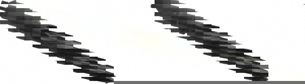 Bridge Reamer: 13/16