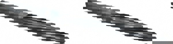 Bridge Reamer: 1-1/16