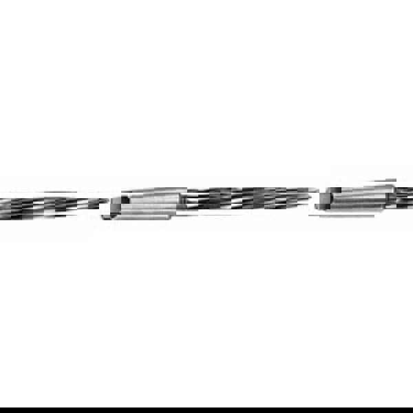 Bridge Reamer: 1-3/16