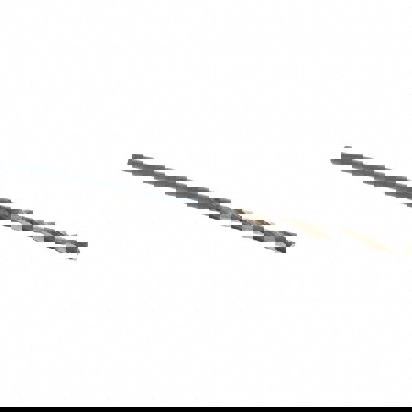 Mechanics Drill Bit: