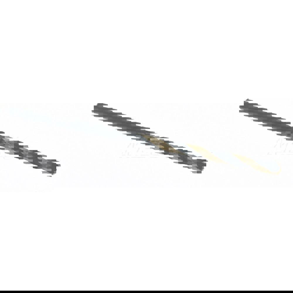 Mechanics Drill Bit: 3/32