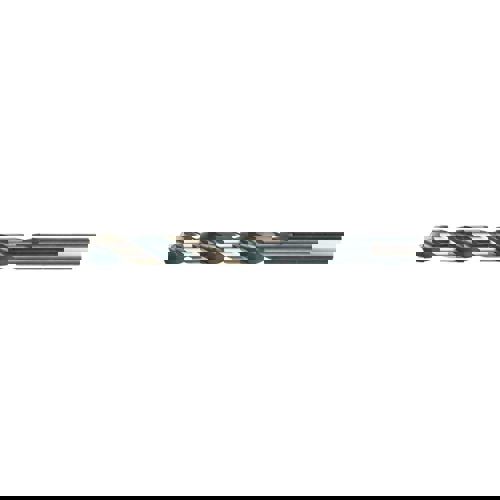 Mechanics Drill Bit: 11/64