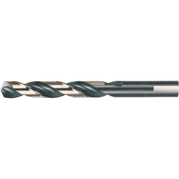 Mechanics Drill Bit: 9/32