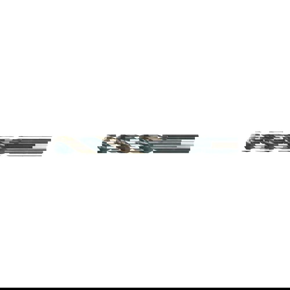 Mechanics Drill Bit: