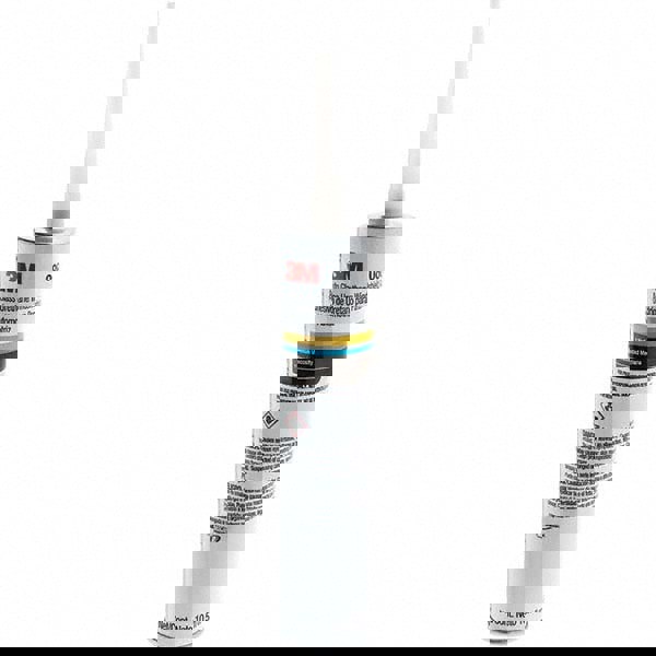 Joint Sealant: 10 oz Cartridge, Urethane