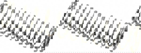 Utility Compression Spring: 0.313