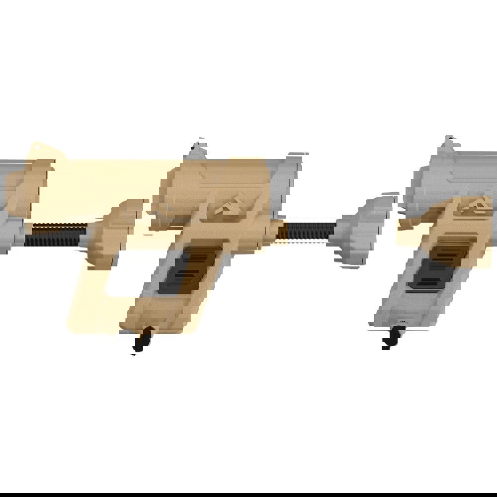 Flashlights; Light Output: 100 ; Bulb Type: LED ; Material: Plastic ; Run Time: 50 ; Beam Distance: 35 ; Lumens: 100