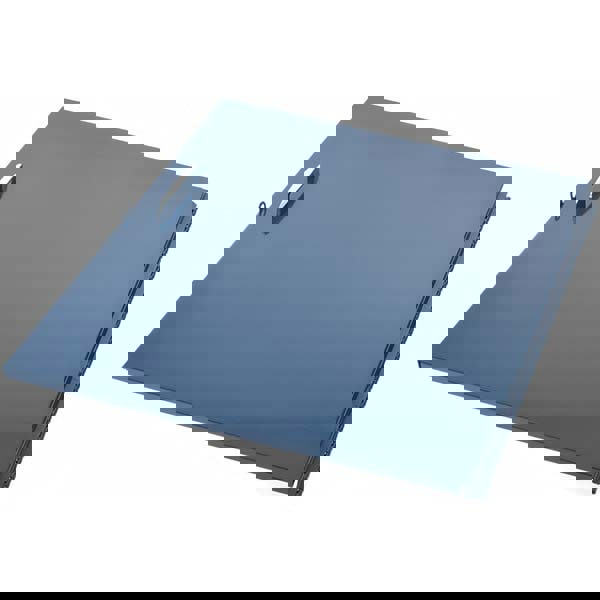 Black, Steel, Cabinet Locking Door Kit