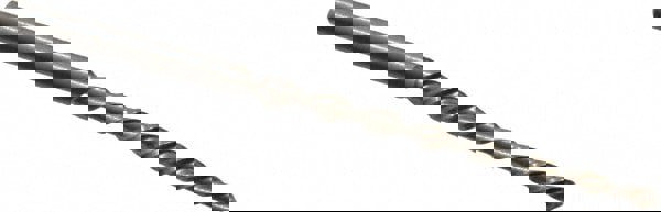 Taper Pin Reamer: #5/0 Pin, 0.0719