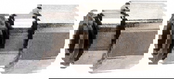 Push-To-Connect Tube to Female & Tube to Female NPT Tube Fitting: Adapter, Straight, 1/4