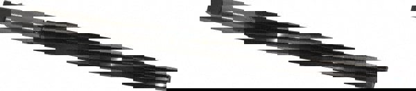 Taper Pin Reamer: #8 Pin, 0.3971