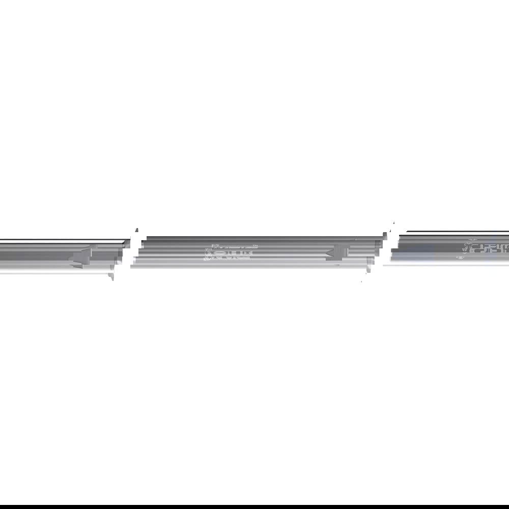 Slitting & Slotting Saws; Connection Type: Shank ; Number Of Teeth: 0 ; Saw Material: Solid Carbide ; Tooth Configuration: Smooth ; Primary Workpiece Material: Honeycomb Core Composites ; Series: Small Size Finishing Tools - Coreslicers