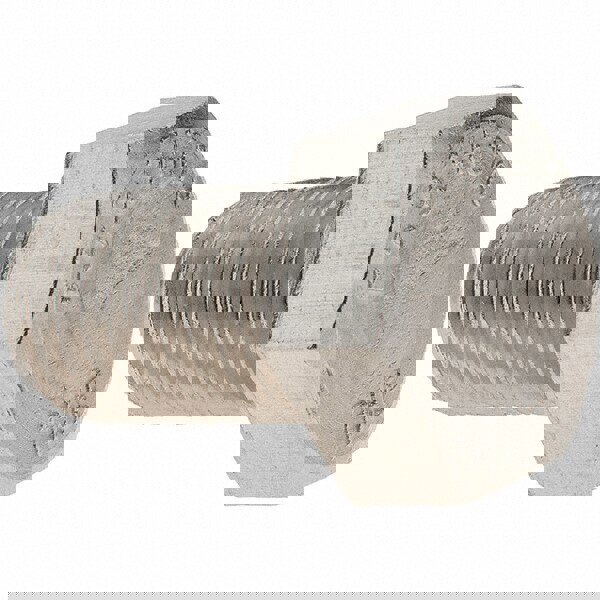 Hex Head Cap Screw: 3/4-10 x 1-1/4