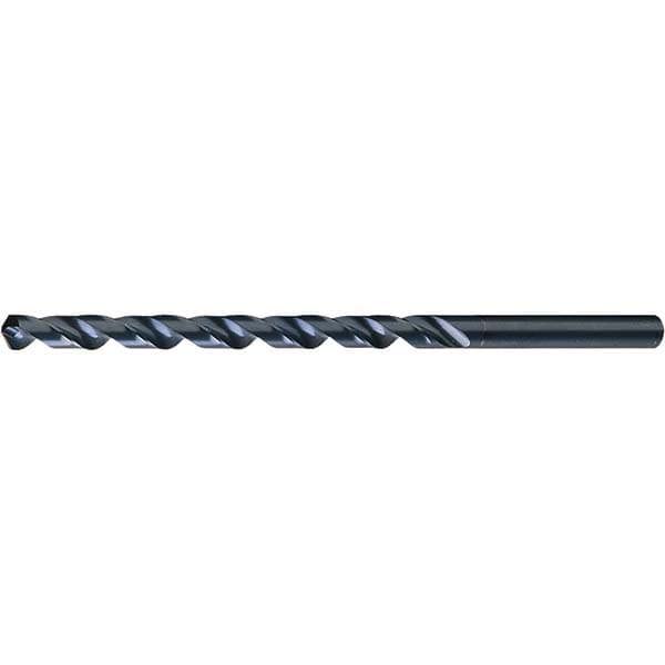 Extra Length Drill Bit: 3/4