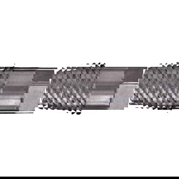 Screw Extractor: Size #9