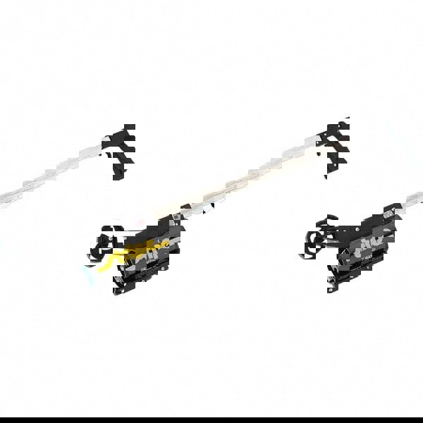 Striping & Marking Machines; UNSPSC Code: 27112300