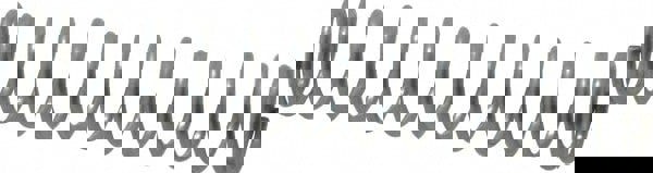 Compression Spring: 0.313