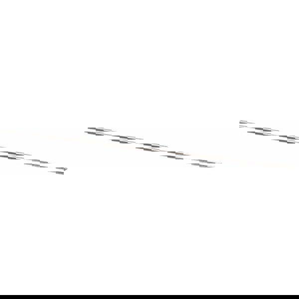 Chucking Reamer: #60, 2-1/2