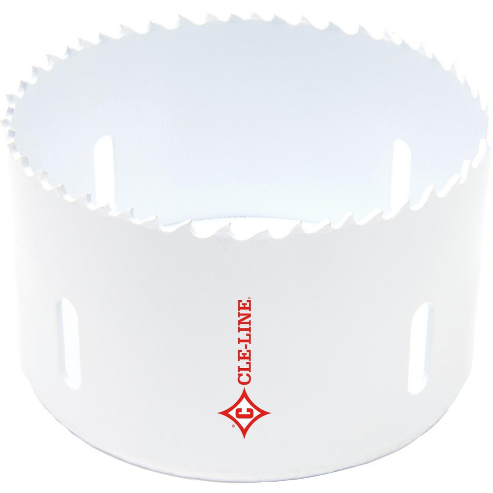 M42 Hole Saw Cle-Line