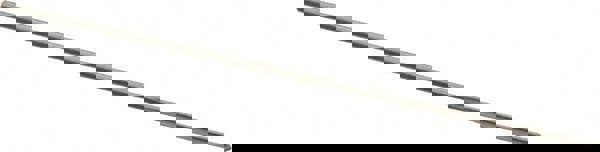 Chucking Reamer: #55, 2-1/2