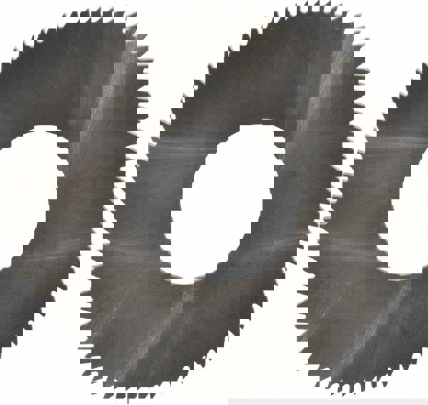 Slotting&Slitting Solid Carbid