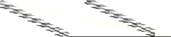 Chucking Reamer: 1/16