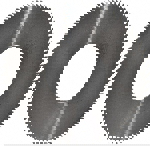 Slotting&Slitting Solid Carbid