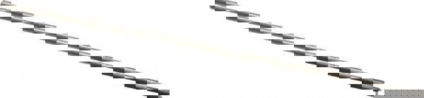 Chucking Reamer: #50, 3