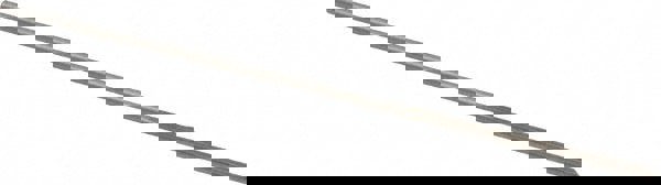 Chucking Reamer: #49, 3