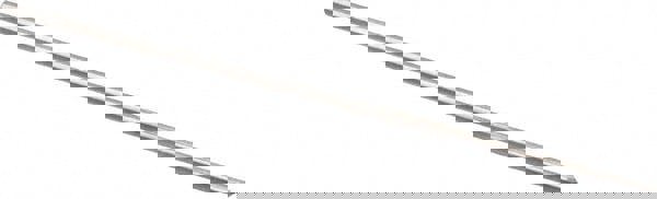 Chucking Reamer: #48, 3