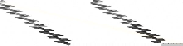 Chucking Reamer: 5/64