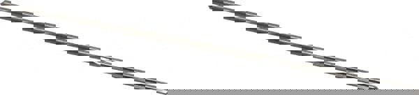 Chucking Reamer: #47, 3