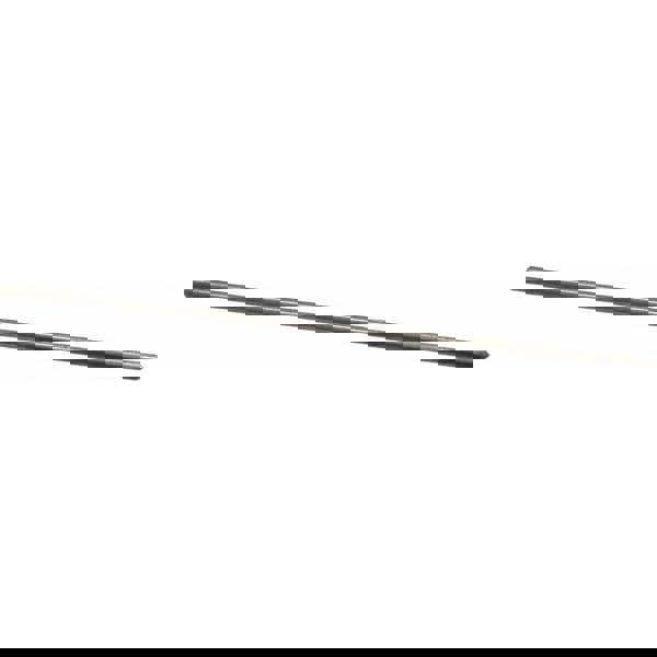 Chucking Reamer: #45, 3