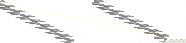 Chucking Reamer: #44, 3